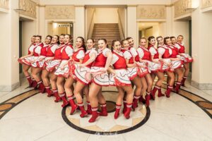 agrippina-colonia-01