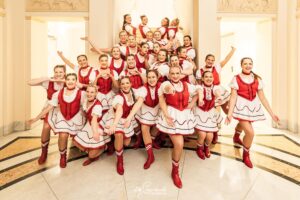 agrippina-colonia-02