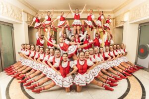 agrippina-colonia-03